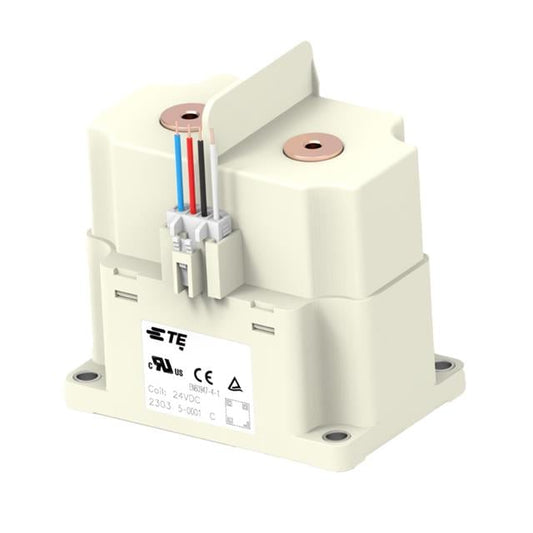 ECP350BHBADA