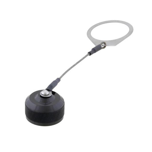 ECRU1209U00