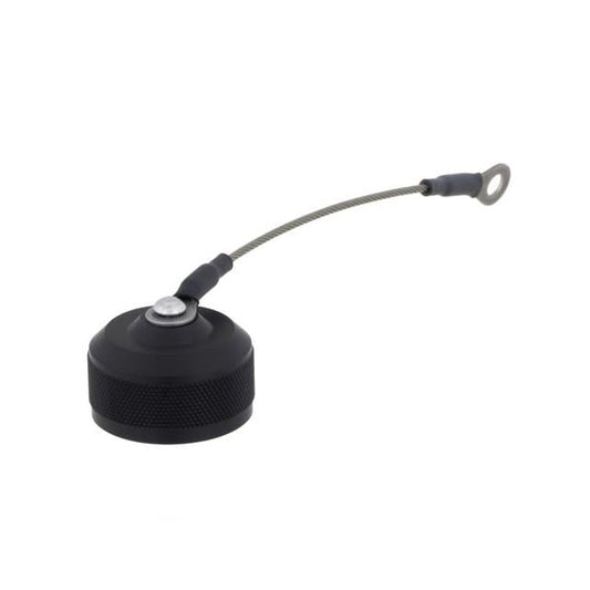 ECRU3201U00