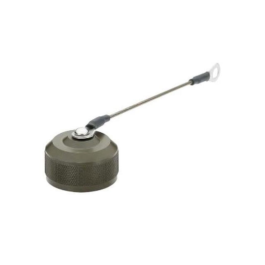 ECRU3203U00