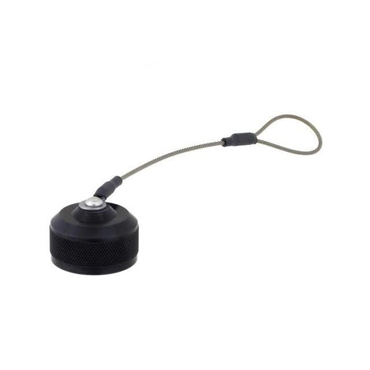 ECRU5201U00