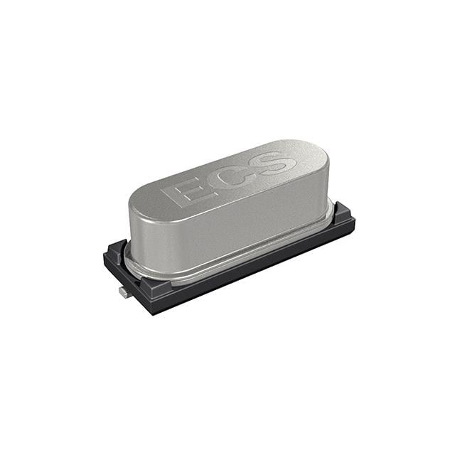 ECS-250-18-5PX-GM-TR