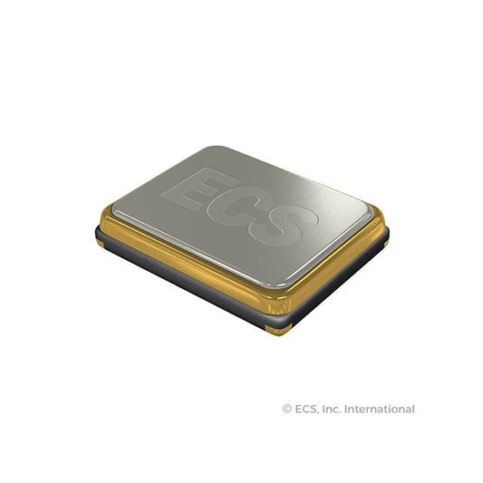 ECS-250-20-23A-EN-TR