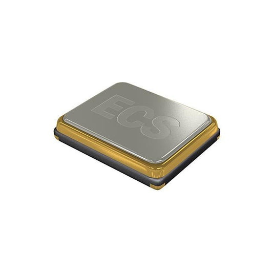 ECS-250-8-33B2-CKM-TR3