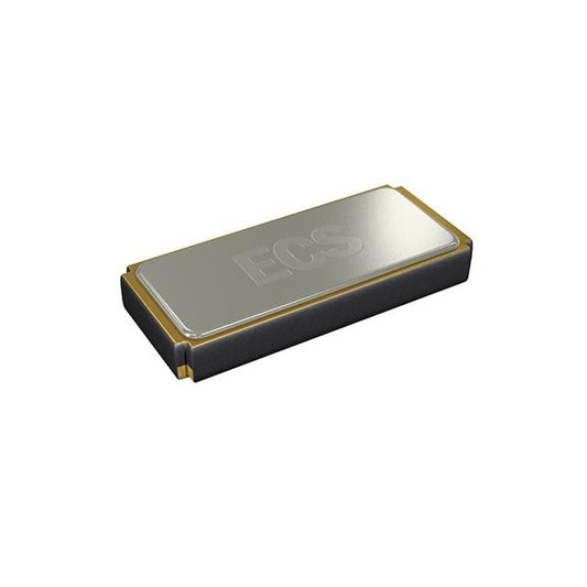 ECS-2012MV-327KE-TR