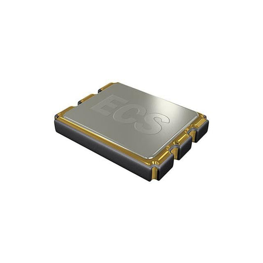 ECS-3225SMVQ-250-DS-TR