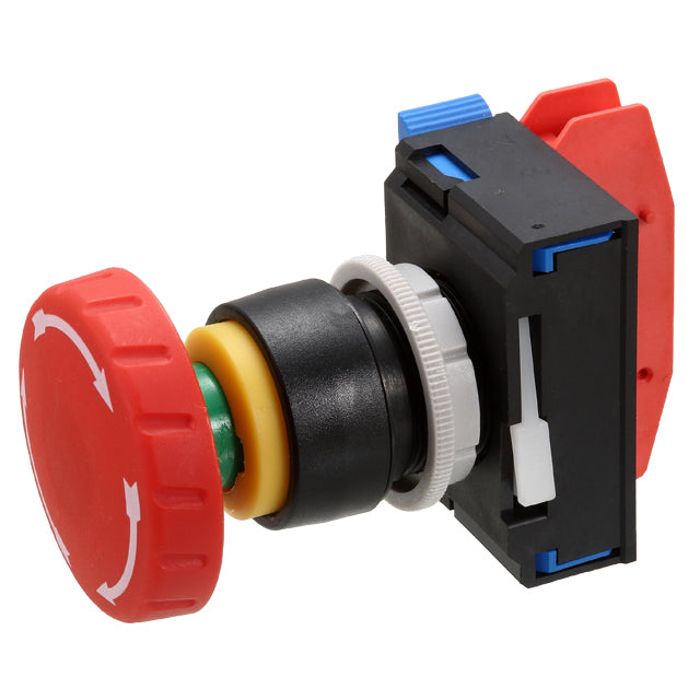 ECS-22RE1RM1Q-010Q