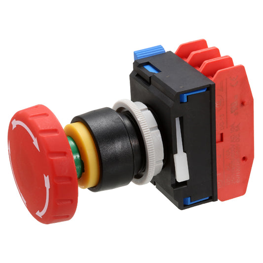 ECS-22RE1RM1Q-030Q