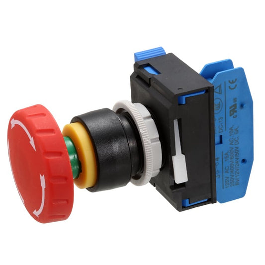 ECS-22RE1RM1Q-100Q