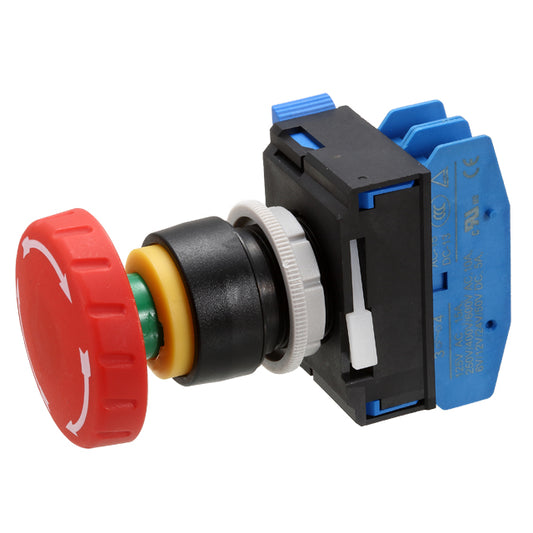 ECS-22RE1RM1Q-200Q