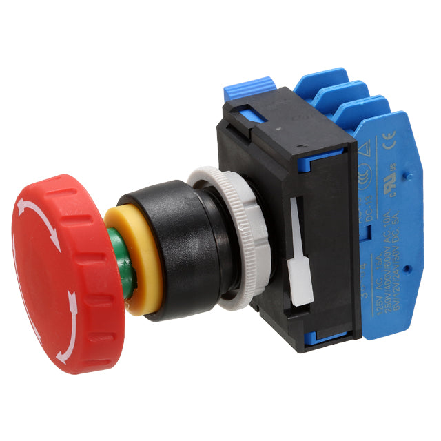 ECS-22RE1RM1Q-300Q