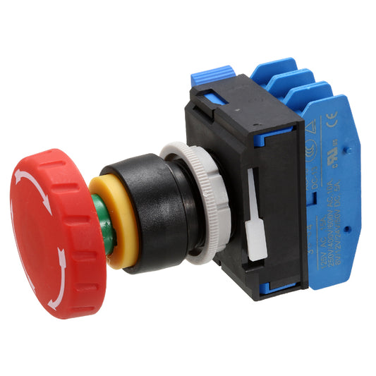 ECS-22RE1RM1Q-300Q