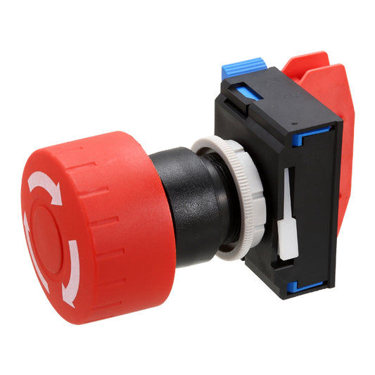 ECS-22RE1RM2Q-010Q