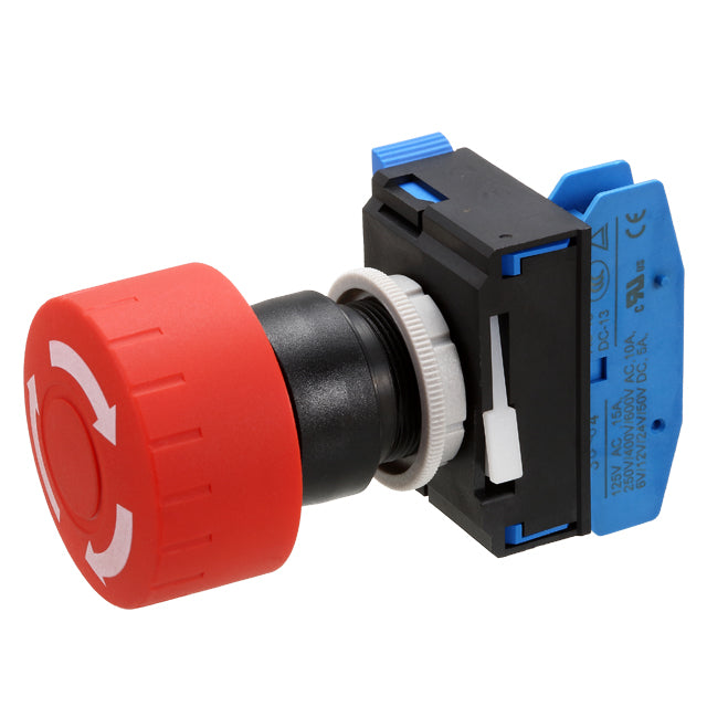 ECS-22RE1RM2Q-100Q