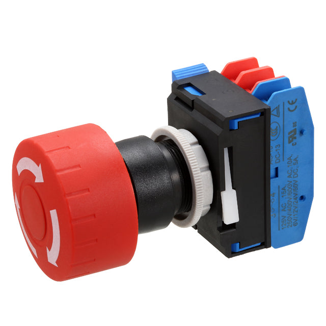 ECS-22RE1RM2Q-120Q