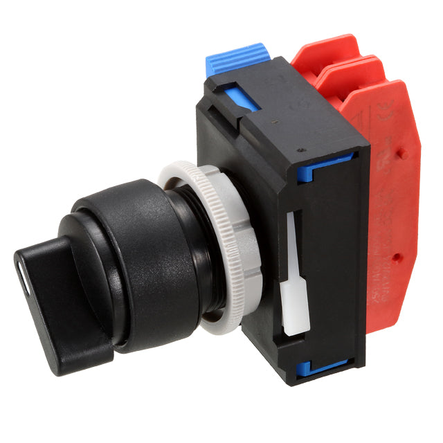 ECS-22RS1K1Q-020Q