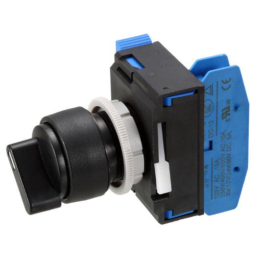 ECS-22RS1K1Q-100Q