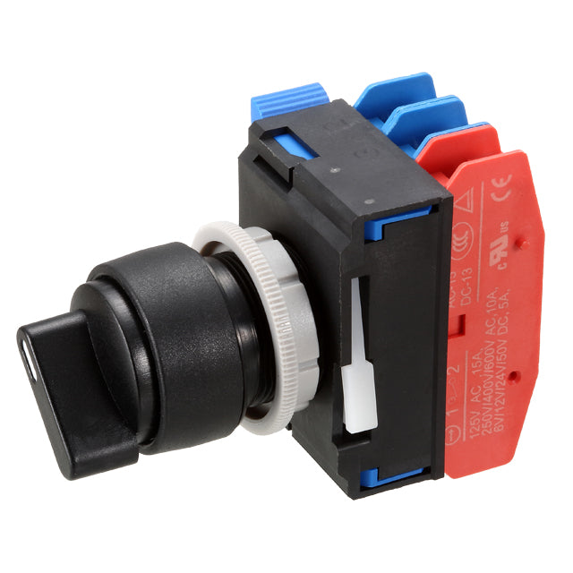 ECS-22RS1K1Q-210Q