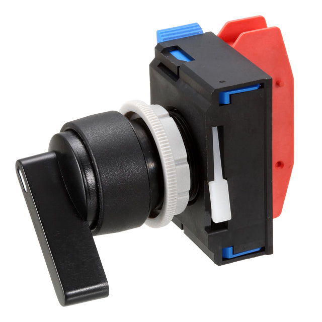 ECS-22RSL1K1Q-010Q