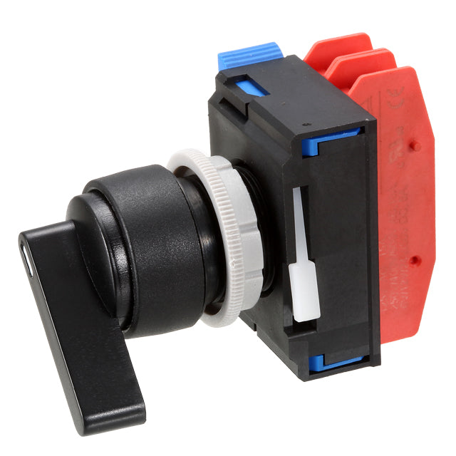 ECS-22RSL1K1Q-020Q