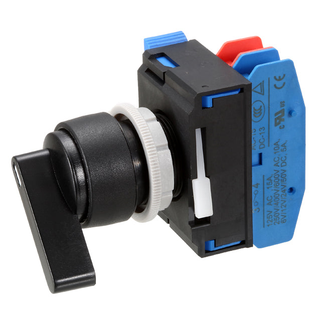 ECS-22RSL1K1Q-110Q