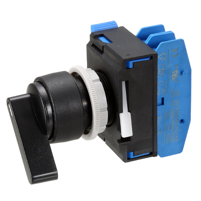 ECS-22RSL1K1Q-200Q