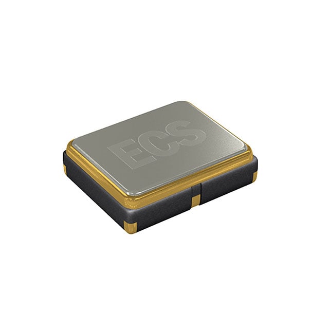 ECS-2520MVLC-500-CN-TR