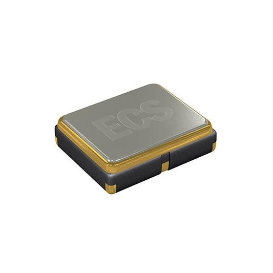 ECS-3225SMV-80-FN-TR