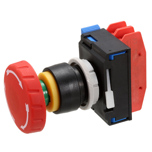 ECS-25RE1RM1Q-020Q