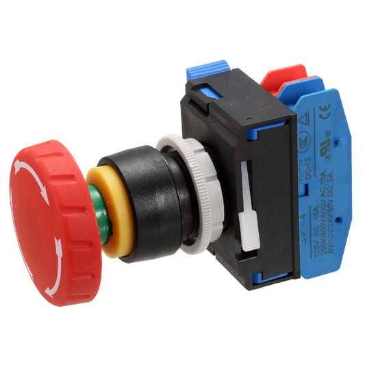 ECS-25RE1RM1Q-110Q