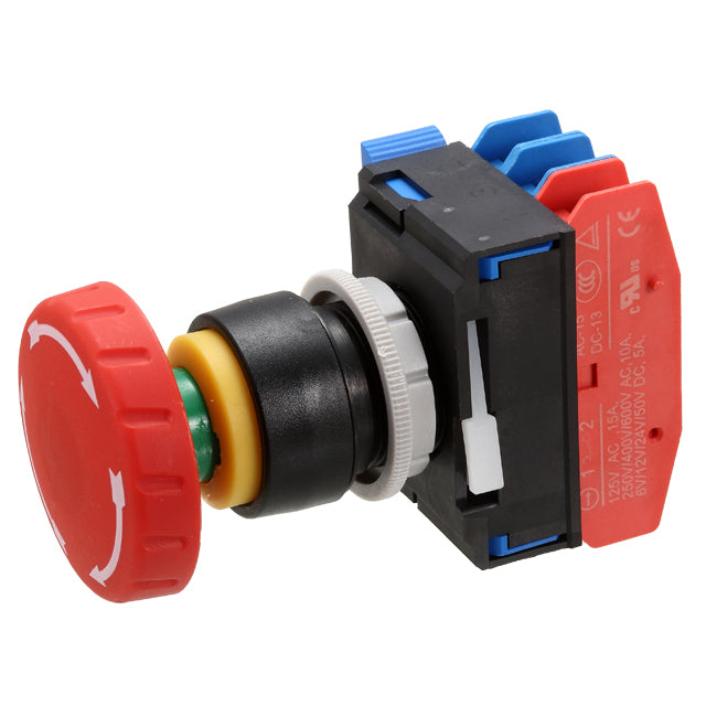 ECS-25RE1RM1Q-210Q