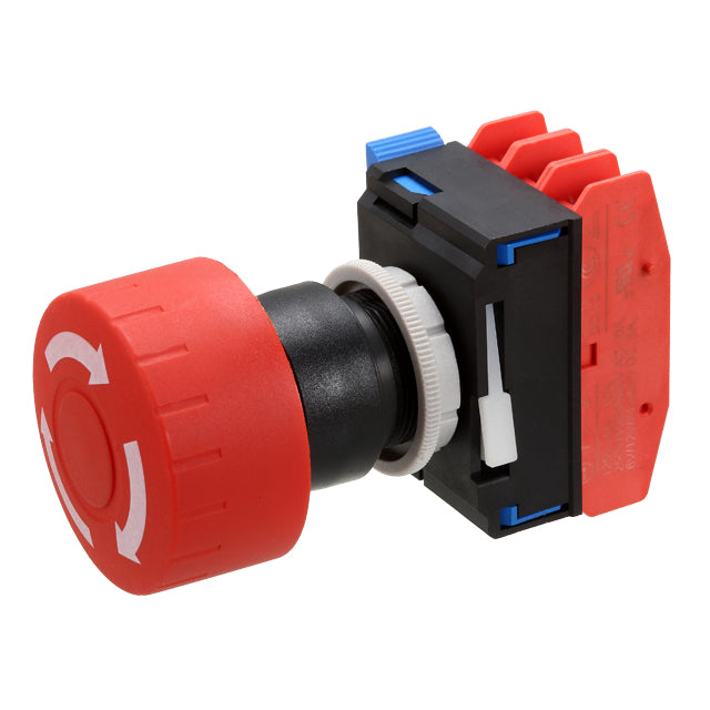 ECS-25RE1RM2Q-030Q