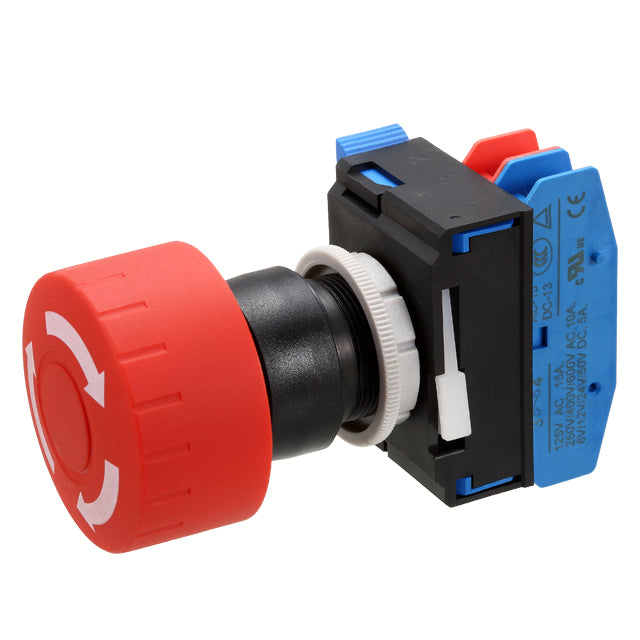 ECS-25RE1RM2Q-110Q