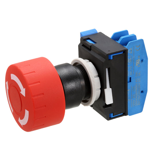 ECS-25RE1RM2Q-200Q