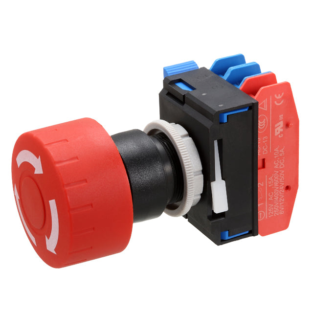 ECS-25RE1RM2Q-210Q