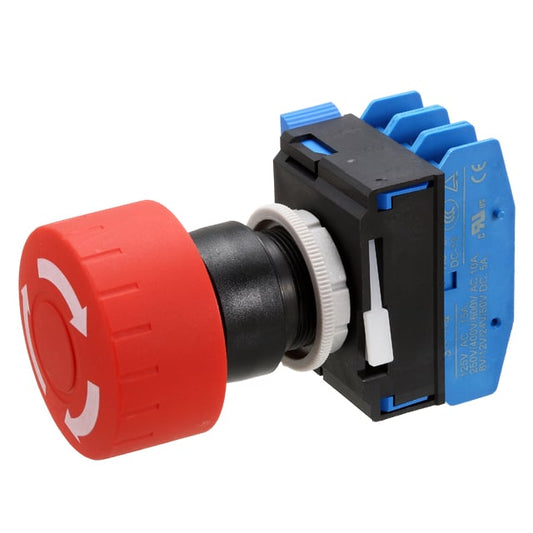 ECS-25RE1RM2Q-300Q