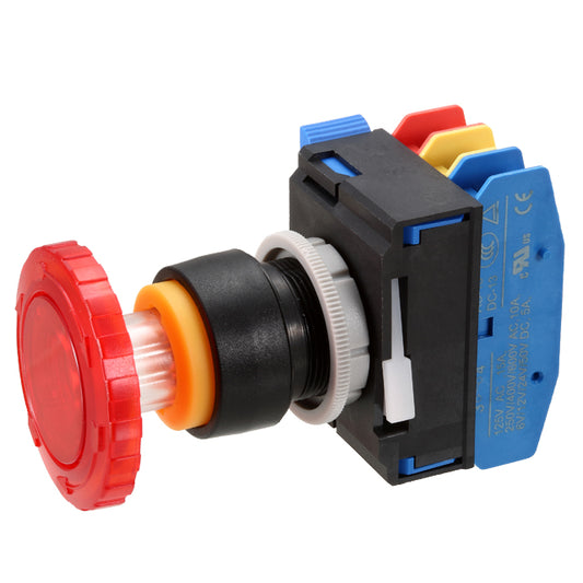 ECS-25RE1RQ-112Q-L12R