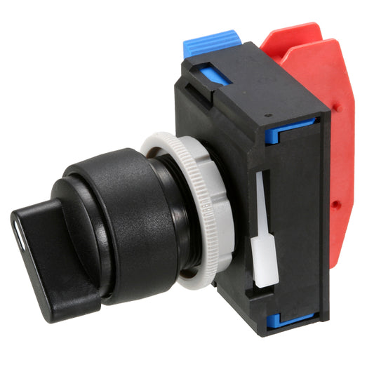 ECS-25RS1K1Q-010Q