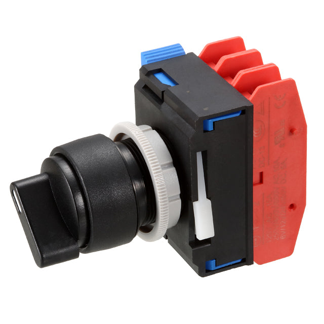 ECS-25RS1K1Q-030Q