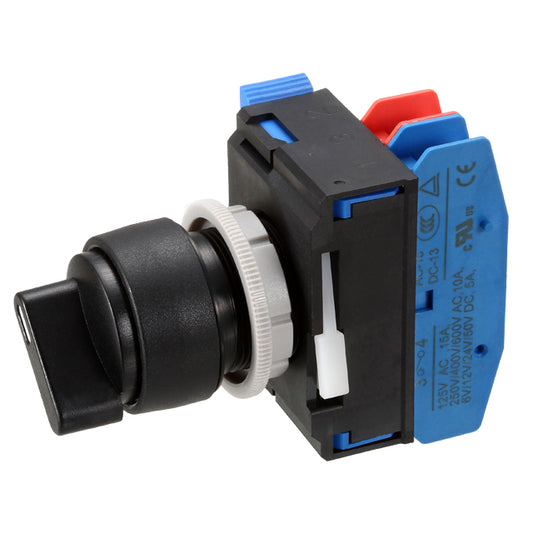 ECS-25RS1K1Q-110Q