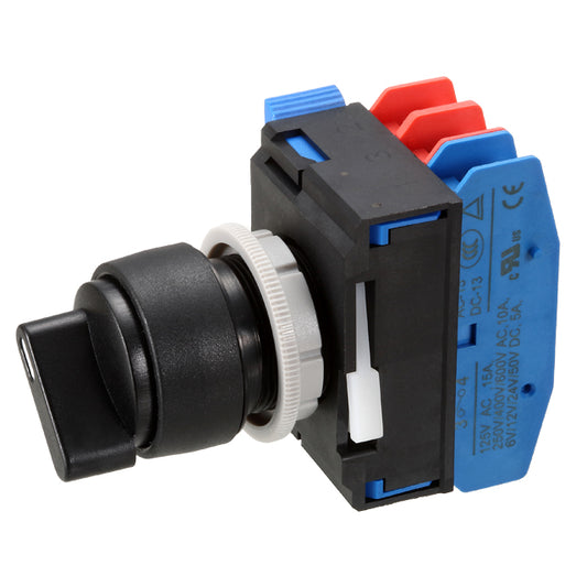 ECS-25RS1K1Q-120Q