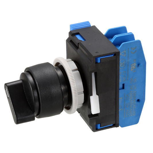 ECS-25RS1K1Q-200Q