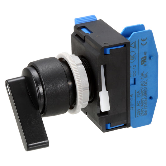 ECS-25RSL1K1Q-100Q