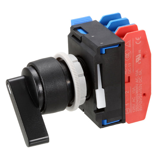 ECS-25RSL1K1Q-210Q