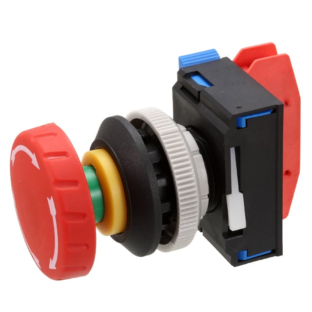 ECS-30RE1RM1Q-010Q