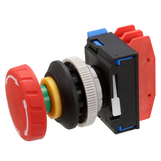 ECS-30RE1RM1Q-020Q