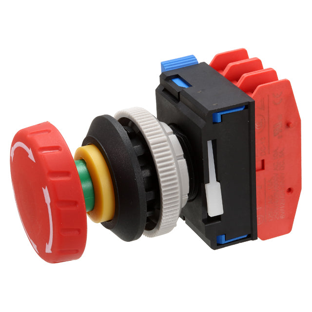 ECS-30RE1RM1Q-030Q