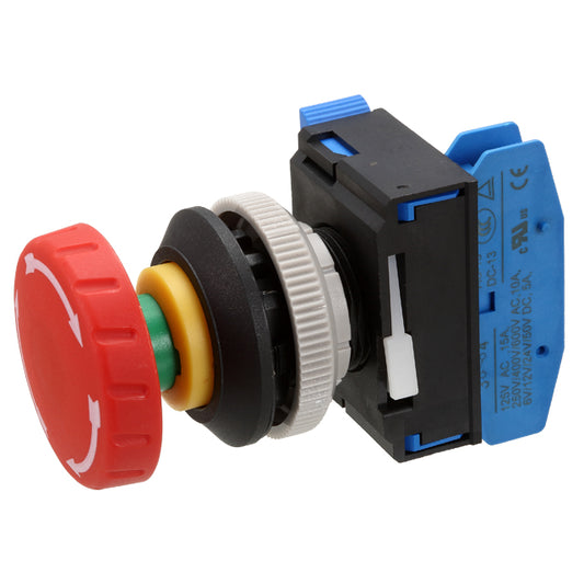 ECS-30RE1RM1Q-100Q