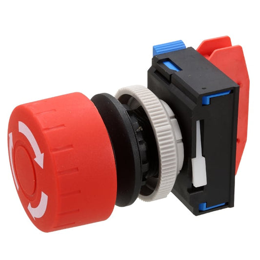 ECS-30RE1RM2Q-010Q