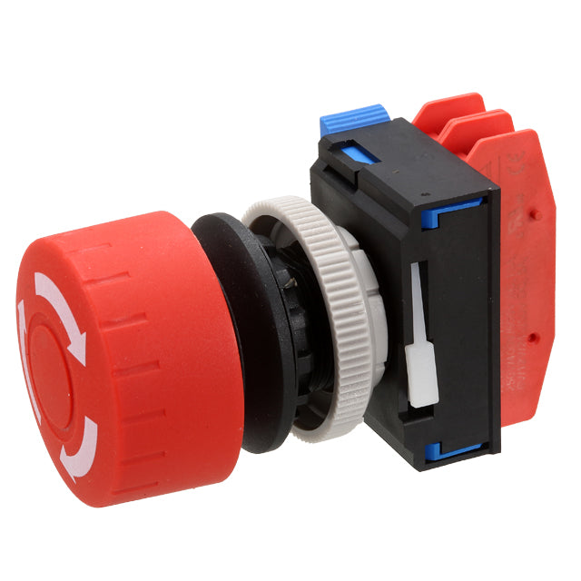 ECS-30RE1RM2Q-020Q